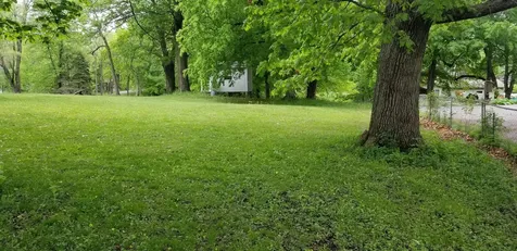 6381 Walnut Road Mound MN 55364