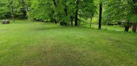 6381 Walnut Road Mound MN 55364
