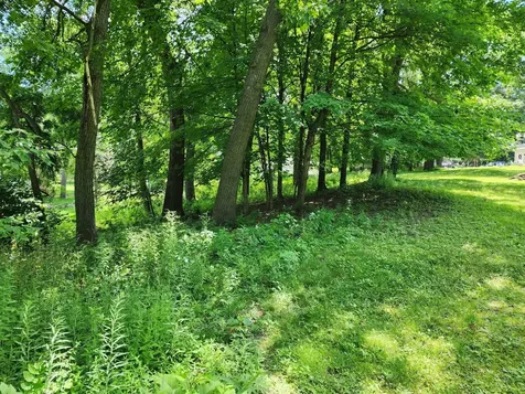 6381 Walnut Road Mound MN 55364