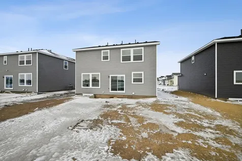 11593 Lanewood Lane N Dayton MN 55369
