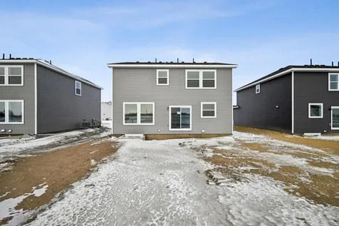 11593 Lanewood Lane N Dayton MN 55369