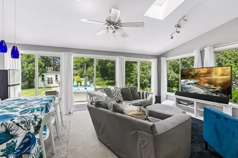 2320 Parklands Road Saint Louis Park MN 55416
