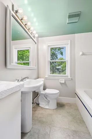 2320 Parklands Road Saint Louis Park MN 55416
