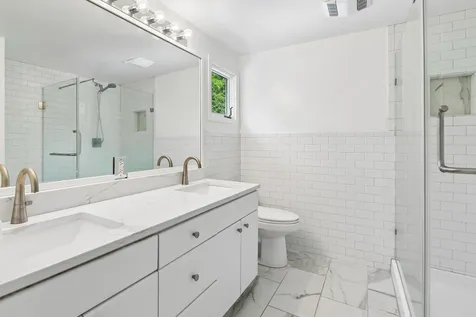 2320 Parklands Road Saint Louis Park MN 55416