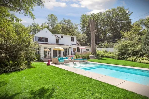2320 Parklands Road Saint Louis Park MN 55416