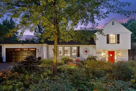 2320 Parklands Road Saint Louis Park MN 55416