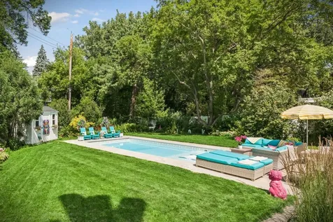 2320 Parklands Road Saint Louis Park MN 55416