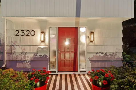 2320 Parklands Road Saint Louis Park MN 55416