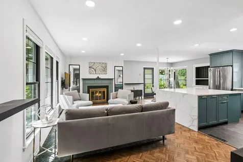 2320 Parklands Road Saint Louis Park MN 55416