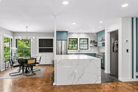 2320 Parklands Road Saint Louis Park MN 55416