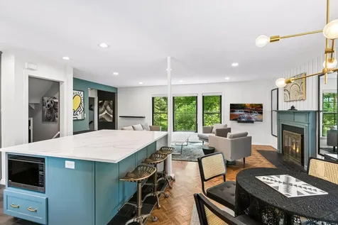 2320 Parklands Road Saint Louis Park MN 55416