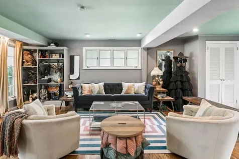2320 Parklands Road Saint Louis Park MN 55416