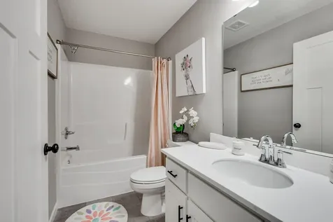 14624 Snowy Owl Street NW Ramsey MN 55303