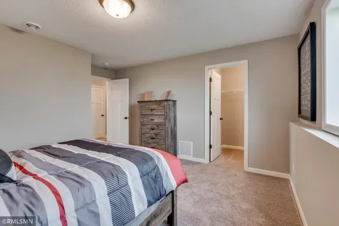 14624 Snowy Owl Street NW Ramsey MN 55303