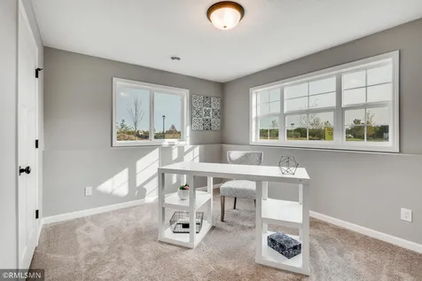 14624 Snowy Owl Street NW Ramsey MN 55303
