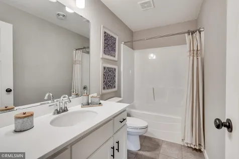 14624 Snowy Owl Street NW Ramsey MN 55303