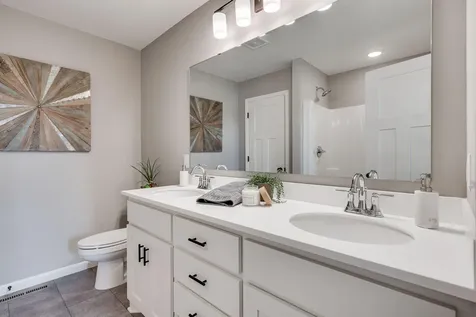 14624 Snowy Owl Street NW Ramsey MN 55303