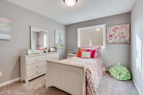 14624 Snowy Owl Street NW Ramsey MN 55303