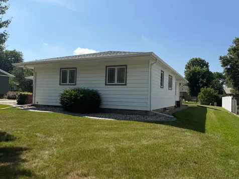 505 Central Lane Luverne MN 56156