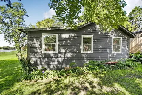 38089 Treehouse Lane Avon MN 56310