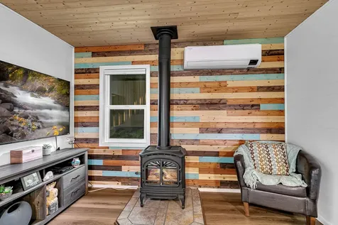 38089 Treehouse Lane Avon MN 56310