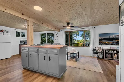 38089 Treehouse Lane Avon MN 56310