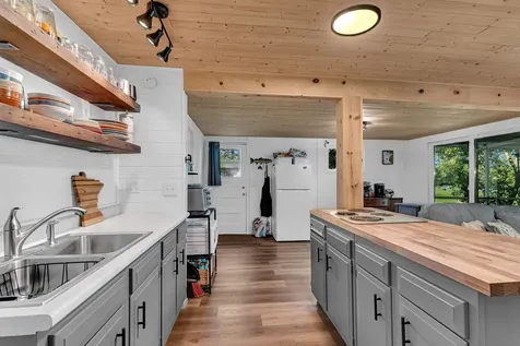 38089 Treehouse Lane Avon MN 56310