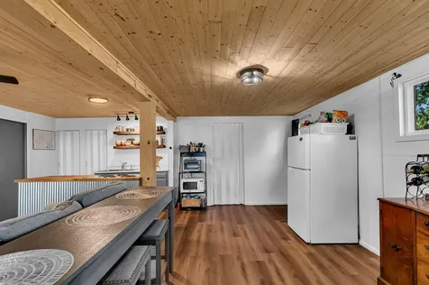 38089 Treehouse Lane Avon MN 56310