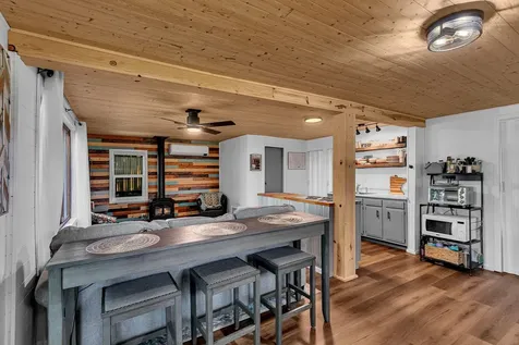 38089 Treehouse Lane Avon MN 56310