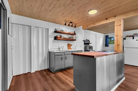 38089 Treehouse Lane Avon MN 56310