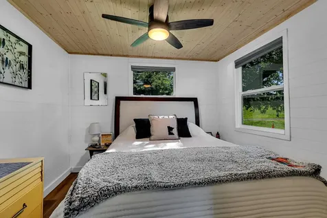38089 Treehouse Lane Avon MN 56310