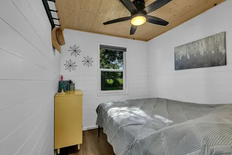 38089 Treehouse Lane Avon MN 56310