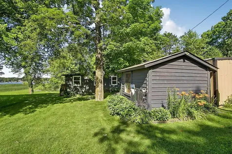 38089 Treehouse Lane Avon MN 56310