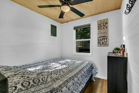 38089 Treehouse Lane Avon MN 56310
