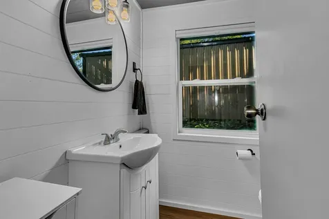 38089 Treehouse Lane Avon MN 56310