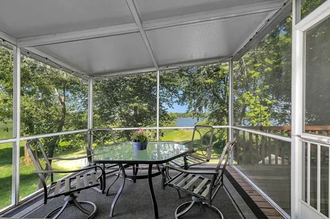 38089 Treehouse Lane Avon MN 56310