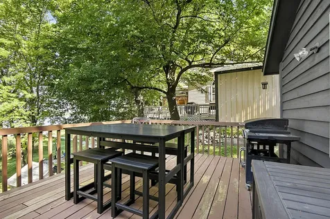38089 Treehouse Lane Avon MN 56310