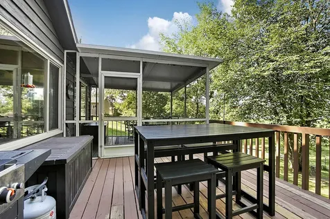 38089 Treehouse Lane Avon MN 56310