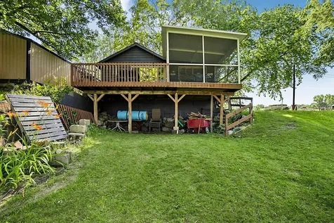 38089 Treehouse Lane Avon MN 56310