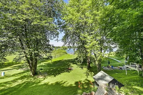 38089 Treehouse Lane Avon MN 56310