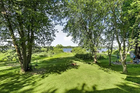 38089 Treehouse Lane Avon MN 56310