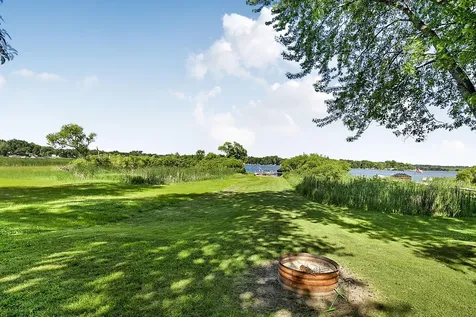 38089 Treehouse Lane Avon MN 56310