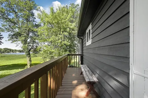 38089 Treehouse Lane Avon MN 56310