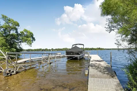 38089 Treehouse Lane Avon MN 56310