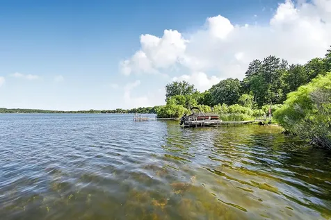 38089 Treehouse Lane Avon MN 56310