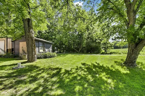 38089 Treehouse Lane Avon MN 56310