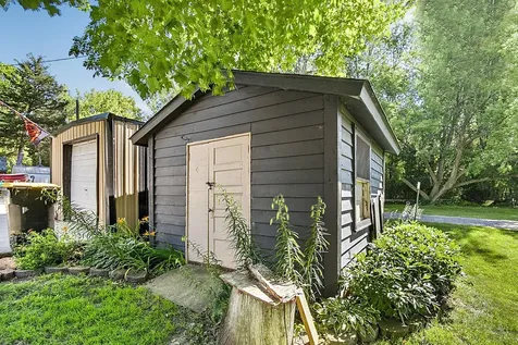 38089 Treehouse Lane Avon MN 56310