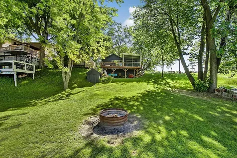 38089 Treehouse Lane Avon MN 56310