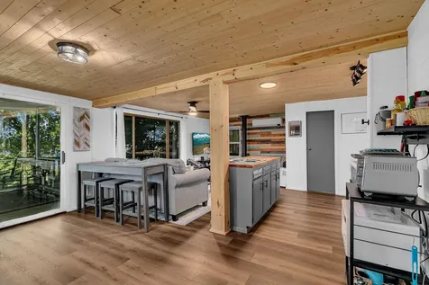 38089 Treehouse Lane Avon MN 56310