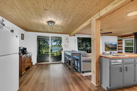 38089 Treehouse Lane Avon MN 56310
